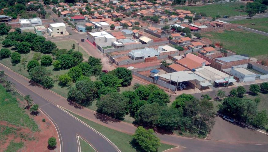 Covid-19: Veja quais são os 10 municípios de Goiás com a maior cobertura vacinal completa