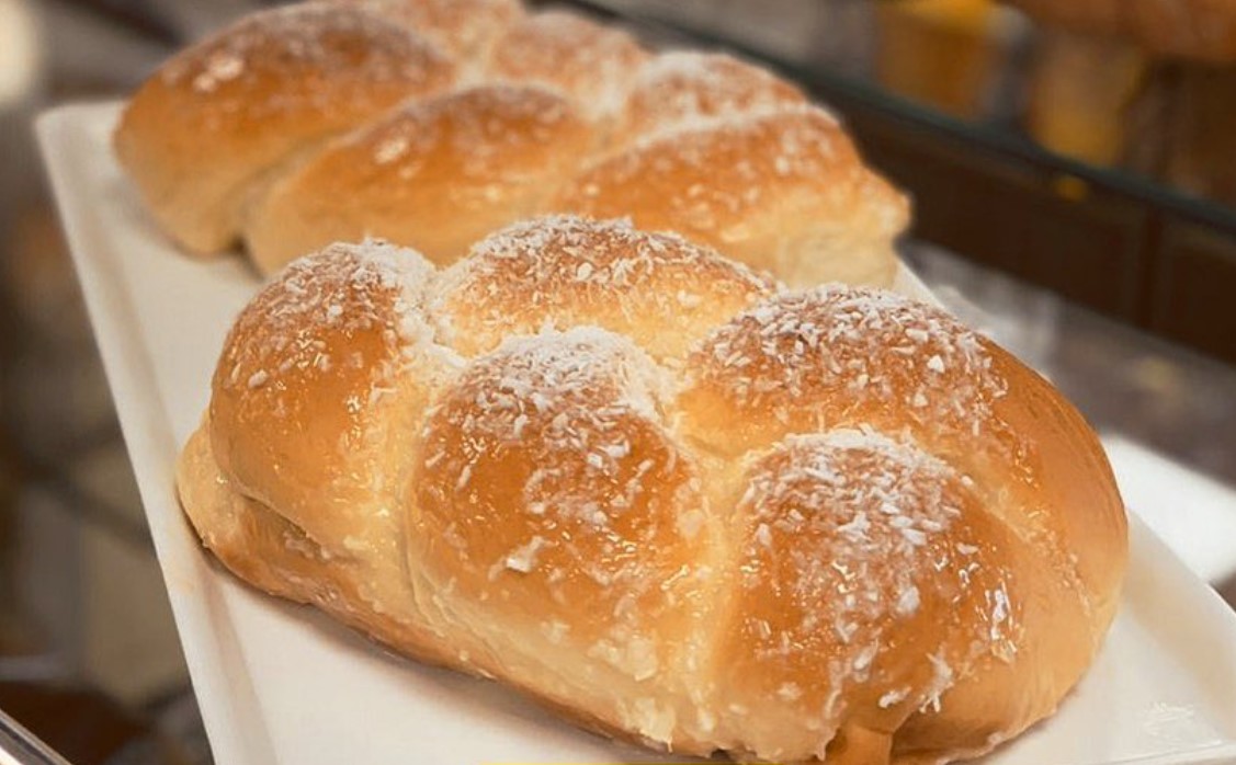 lanchonetes em aparecida de goiania-2