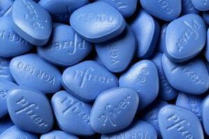 Processos de compra foram homologados em 2020 e 2021. Forças Armadas aprovam compra de 35 mil unidades de viagra