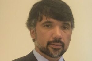 PF envia delegado que investiga facada em Bolsonaro para missão nos EUA por dois anos