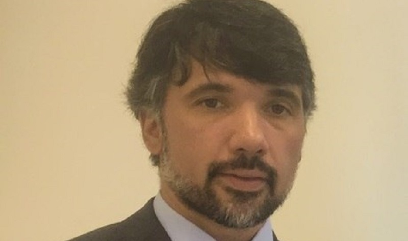 PF envia delegado que investiga facada em Bolsonaro para missão nos EUA por dois anos