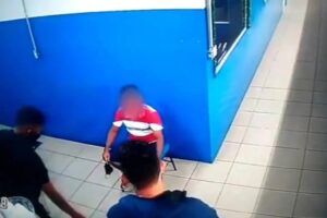 Quatro funcionários de supermercado são presos suspeitos de tortura no Maranhão