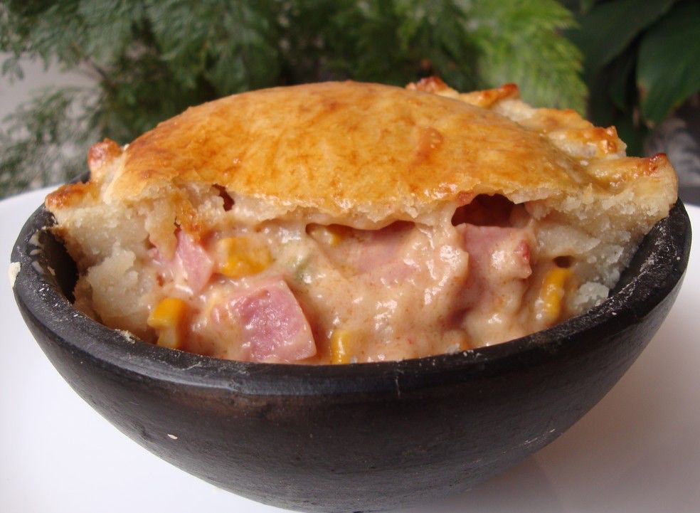 Festival do Empadão em Pirenópolis-3