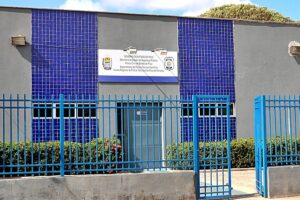 Depois de beber por quatro dias, amigos ingerem veneno por engano e morrem no Piauí