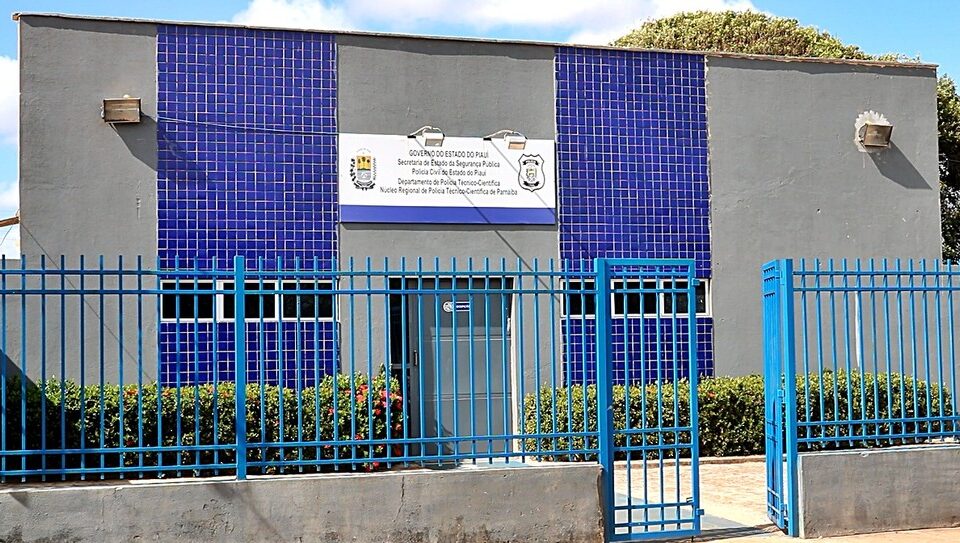 Depois de beber por quatro dias, amigos ingerem veneno por engano e morrem no Piauí