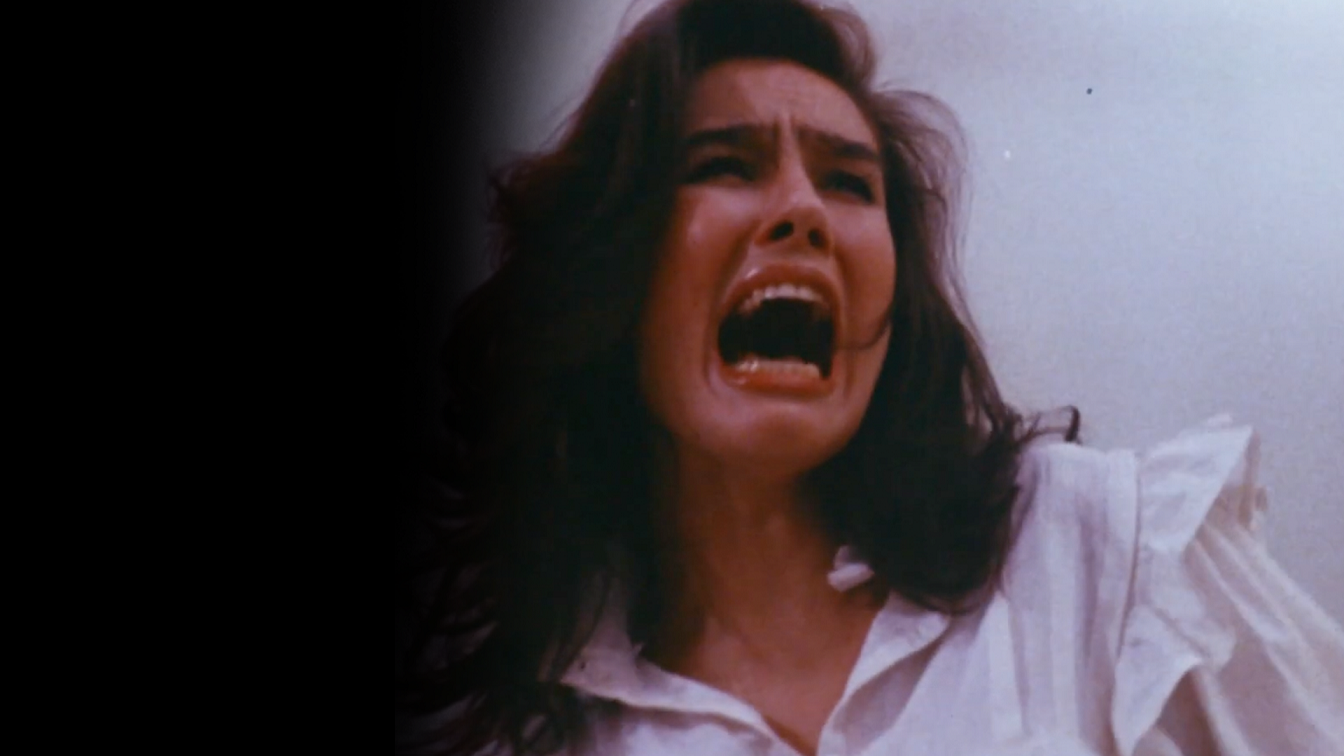 13º CRASH apresenta Mostra Les Diaboliques, com produções de diretoras do gênero de horror - festival goiano de cinema 