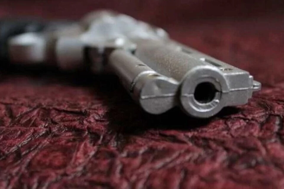 Tribunal do Júri de Goiânia condena traficantes por morte de mulher de facção rival