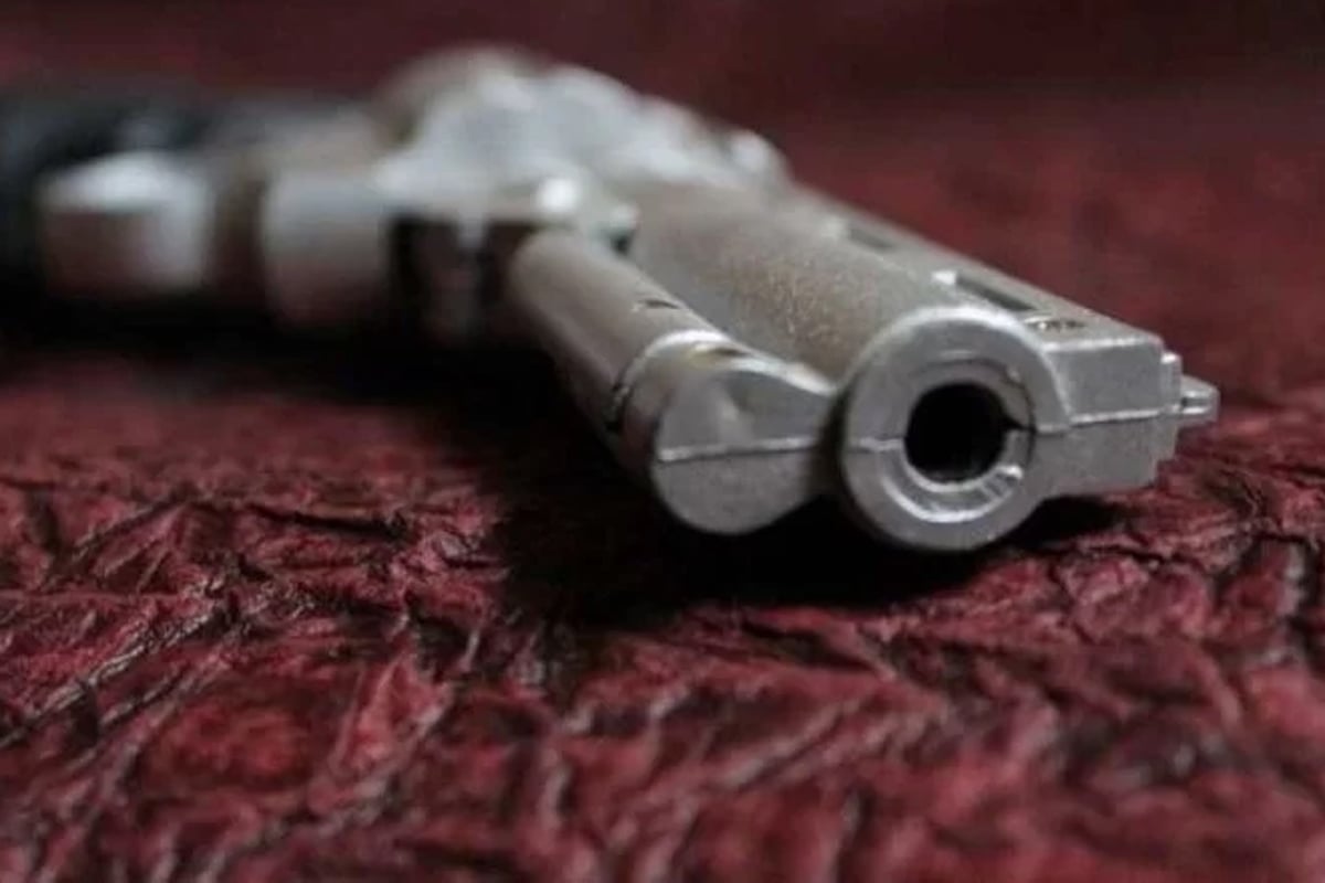 Tribunal do Júri de Goiânia condena traficantes por morte de mulher de facção rival