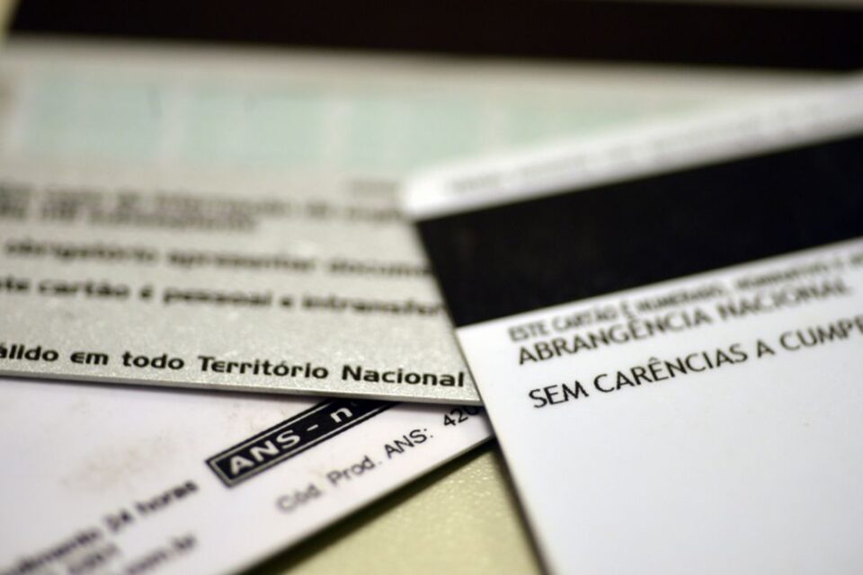 Câmara aprova MP que obriga planos a dar quimioterapia oral