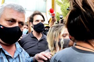 Jairinho tem registro de médico cassado por unanimidade