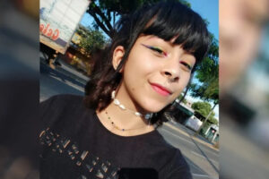 Justiça ouve acusados de matarem jovem em Goiânia para que amiga saber se era psicopata