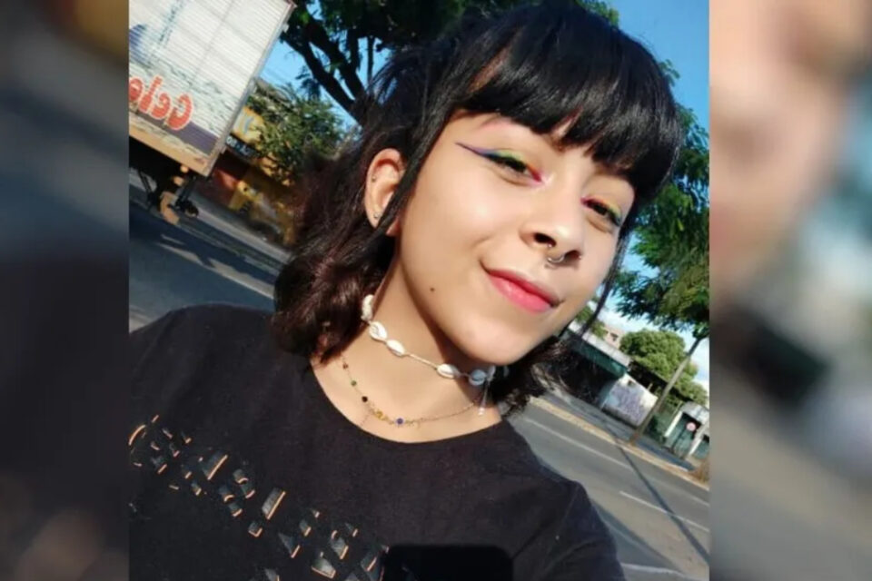 Justiça ouve acusados de matarem jovem em Goiânia para que amiga saber se era psicopata