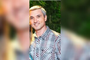 Homem morre após ser atropelado pelo próprio carro em Santa Catarina