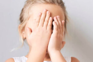 Avô é preso suspeito de estuprar a neta de 12 anos em Mairipotaba há 5 anos