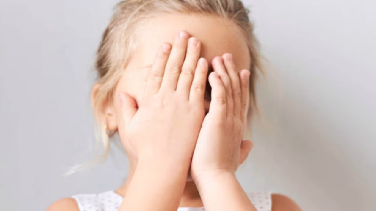 Avô é preso suspeito de estuprar a neta de 12 anos em Mairipotaba há 5 anos