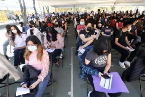 UE especula vacinação obrigatória, e mortes por Covid na Alemanha chegam a maior nível em 9 meses