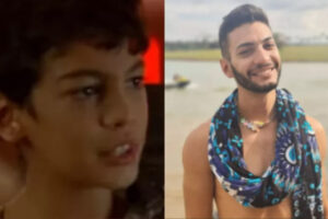 Prisão preventiva: Justiça mantém ator de Dois Filhos de Francisco preso