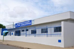 De acordo com a Secretaria Municipal de Saúde, a orientação continua a mesma para combater a propagação do vírus Foto : REPRODUÇÃO