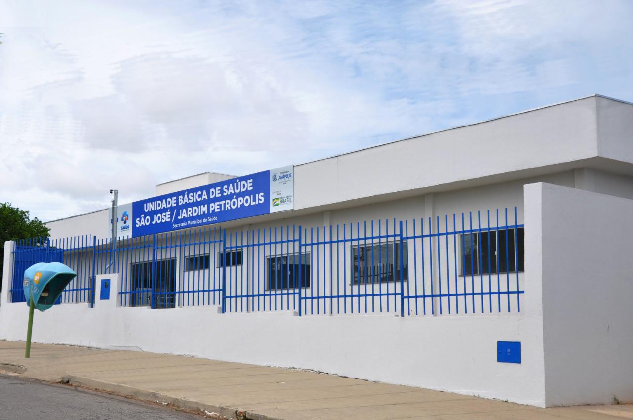 De acordo com a Secretaria Municipal de Saúde, a orientação continua a mesma para combater a propagação do vírus Foto : REPRODUÇÃO