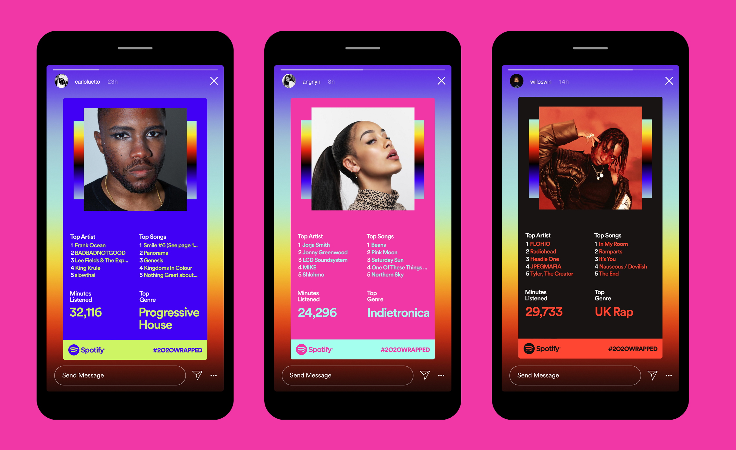 Funcionalidade apresenta novidades este ano! Spotify Wrapped 2021: como ver e compartilhar sua retrospectiva musical