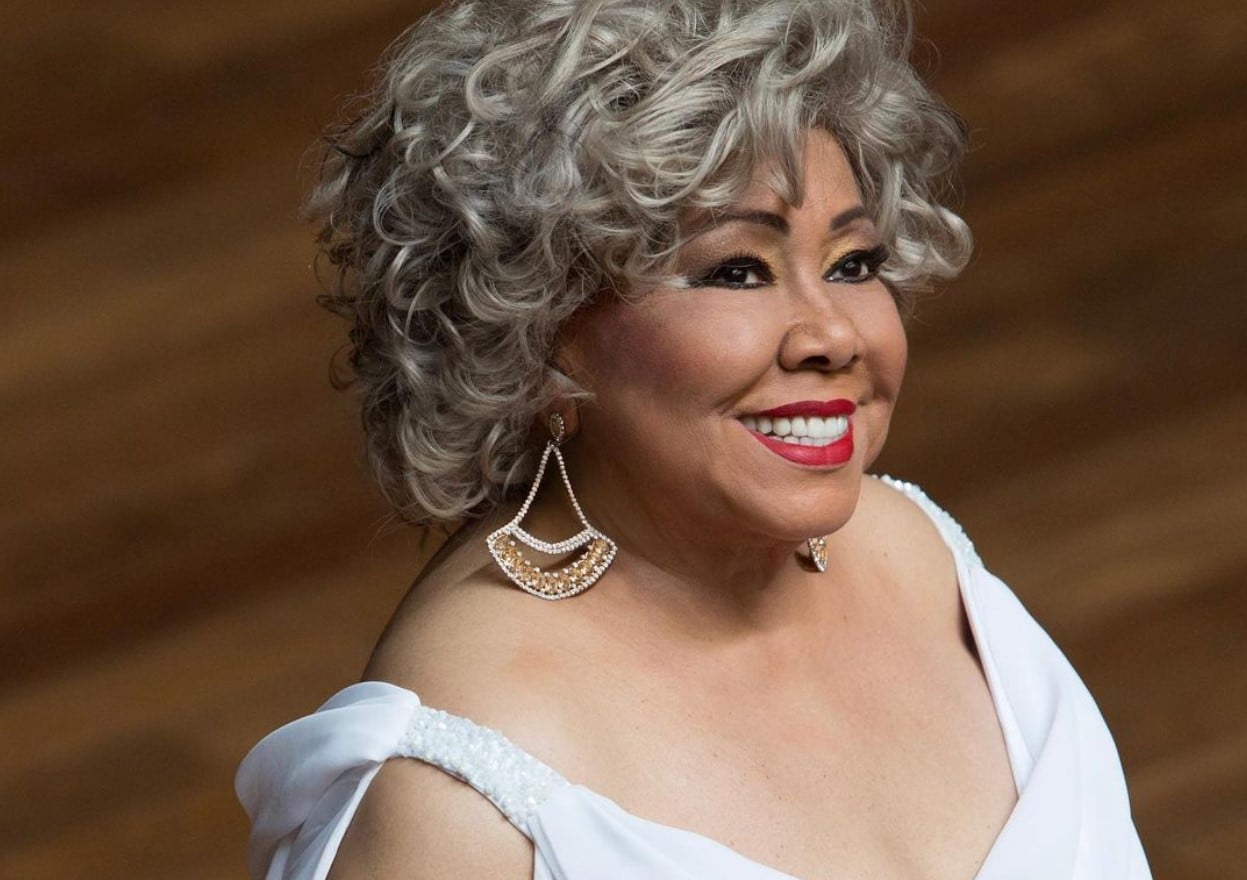 Mulheres na Roda de Samba em Goiânia: Encontro Nacional e Internacional Mulheres na Roda de Samba