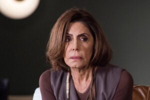 morte Mila Moreira 'Saiba que você vai fazer muita falta', disse Lilia Cabral. Mila Moreira: Famosos lamentam morte da atriz, aos 72 anos no Rio de Janeiro