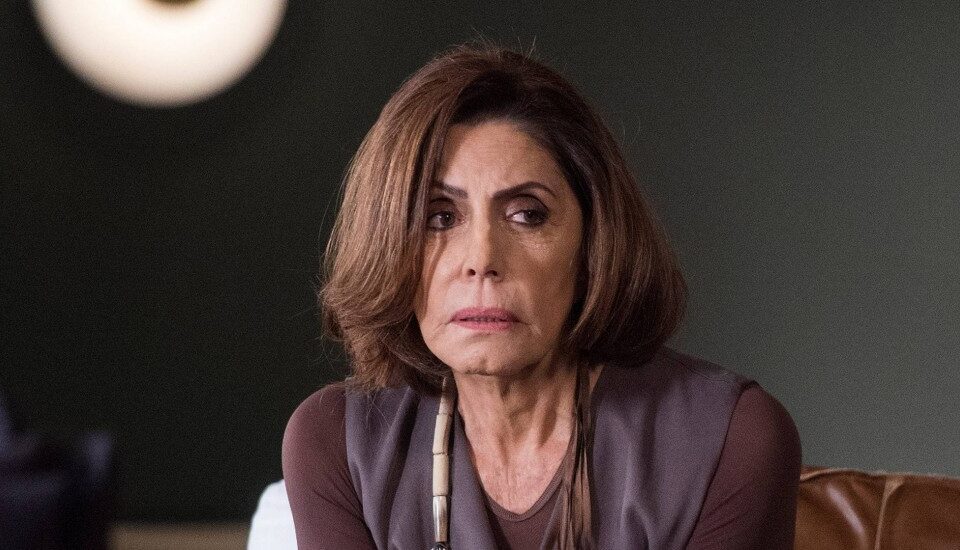 morte Mila Moreira 'Saiba que você vai fazer muita falta', disse Lilia Cabral. Mila Moreira: Famosos lamentam morte da atriz, aos 72 anos no Rio de Janeiro