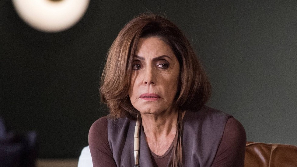 morte Mila Moreira 'Saiba que você vai fazer muita falta', disse Lilia Cabral. Mila Moreira: Famosos lamentam morte da atriz, aos 72 anos no Rio de Janeiro