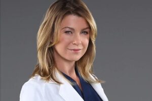 'Grey's Anatomy': Negociações para 19ª temporada já começaram, diz site
