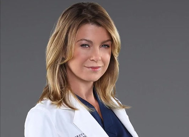 'Grey's Anatomy': Negociações para 19ª temporada já começaram, diz site
