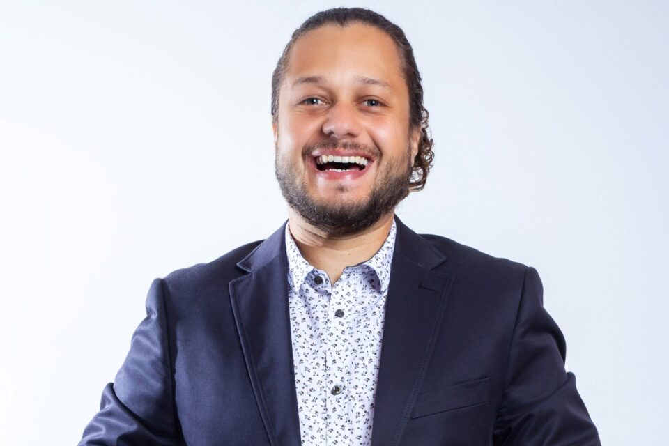 shows de stand-up em goiania, com Wagner Oliveira e mais