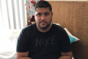 Barbeiro pediu indenização no valor de R$ 1 milhão. Gazeta e RedeTV! são condenadas por exibir foto de anônimo como líder do PCC