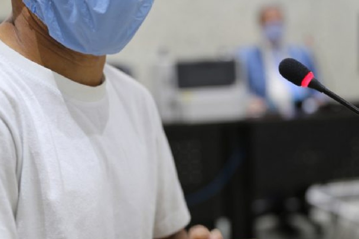 Homem que tentou matar ex-mulher a facadas em Goiânia é condenado a seis anos de reclusão (Foto: Pixabay)