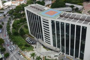 Governo prorroga inscrições para concurso com mais de 300 vagas em Goiás