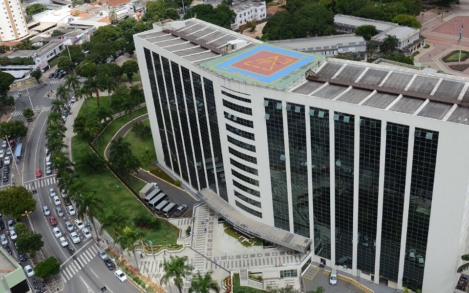 Governo prorroga inscrições para concurso com mais de 300 vagas em Goiás