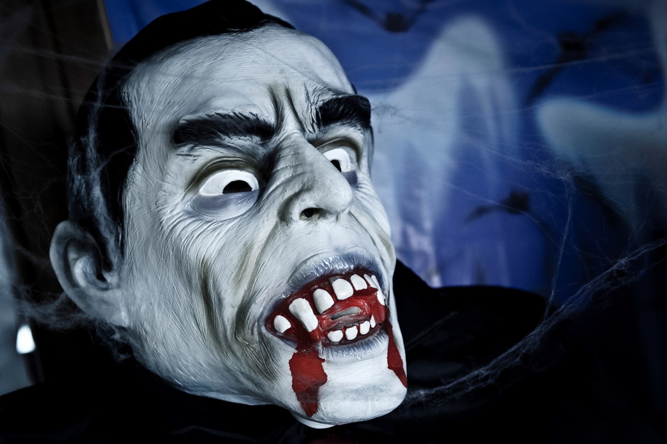 Filmes Morce-GO Vermelho