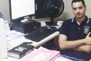 Promotor de Goiás revisita texto que escreveu em 2020 sobre Bolsonaro: “não mudaria nada” (Foto: Divulgação)