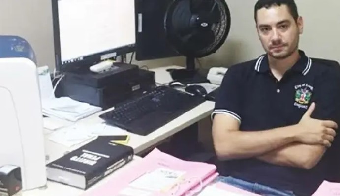 Promotor de Goiás revisita texto que escreveu em 2020 sobre Bolsonaro: “não mudaria nada” (Foto: Divulgação)