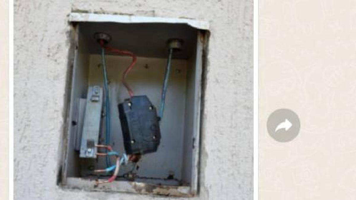 Suspeito descumpre medida protetiva, ameaça ex-namorada e agride o pai dela em Goiânia