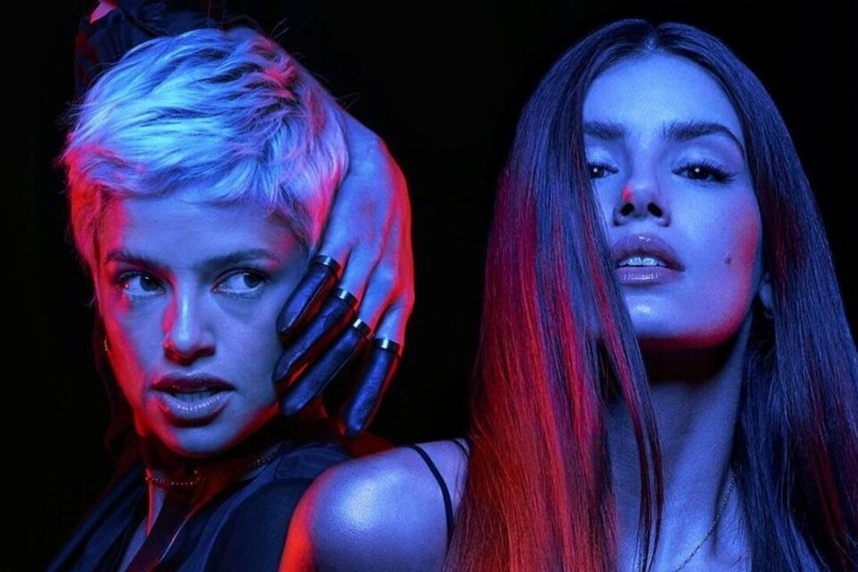 A reta final da novela Verdades Secretas 2 será lançada na próxima semana. Na segunda (13), os fãs já poderão assistir os novos capítulos. (Foto: reprodução/Globoplay)