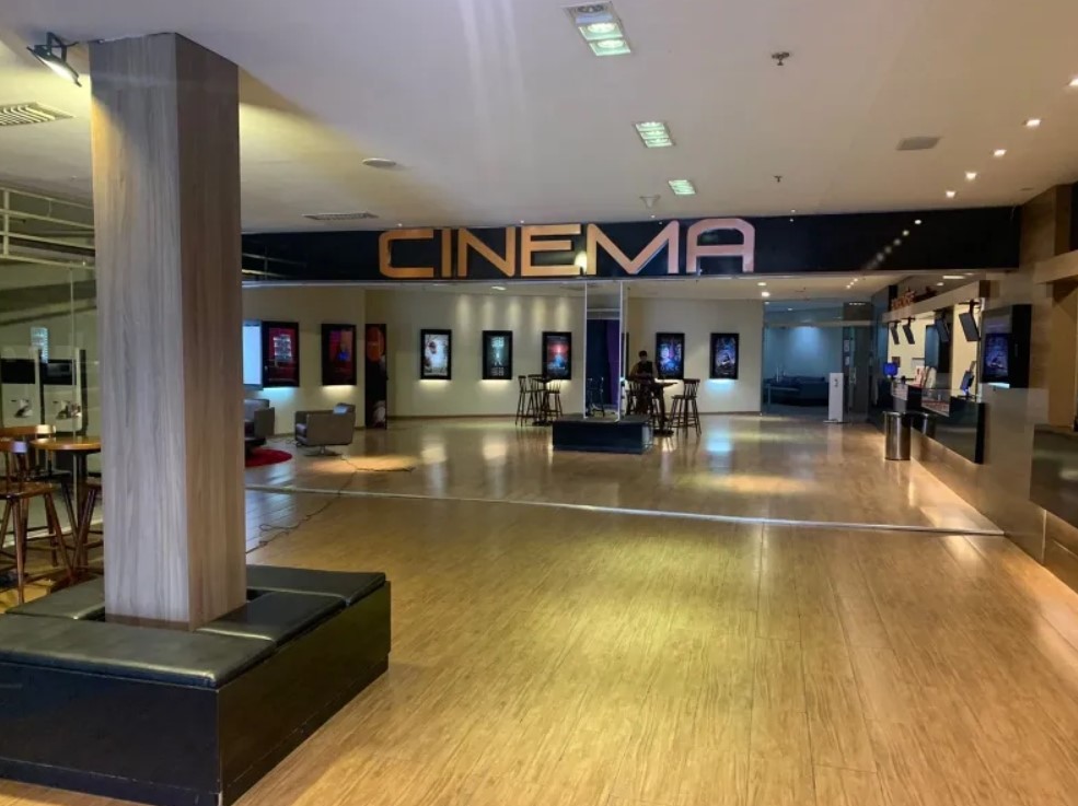 O Amor, a Morte, e as Paixões