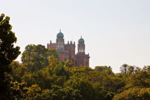 Boletim da Fiocruz sinaliza aumento de casos de SRAG em 13 estados