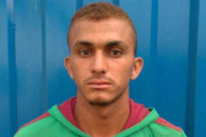 DGAP entrega apuração prévia do caso Wanderson à Defensoria Pública