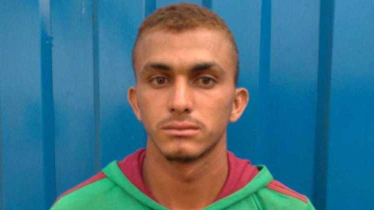 DGAP entrega apuração prévia do caso Wanderson à Defensoria Pública