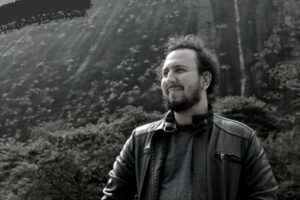 Produtor de TV da Assembleia Legislativa de Goiás, de 22 anos, morre após AVC