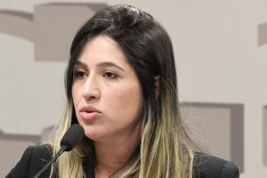 Justiça suspende afastamento de presidente do Iphan, apesar de críticas