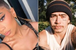 Whindersson agradece Anitta por ajuda a vítimas de tempestades na Bahia