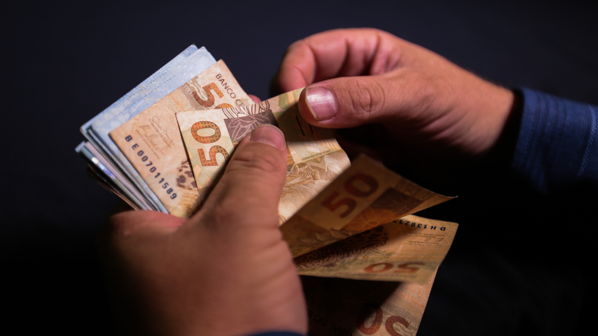 Aniversariantes de janeiro começam a receber no próximo dia 2 Veja o calendário do saque-aniversário do FGTS em 2023