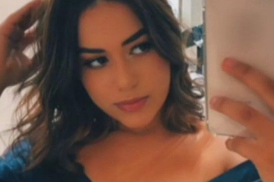 annelise 1