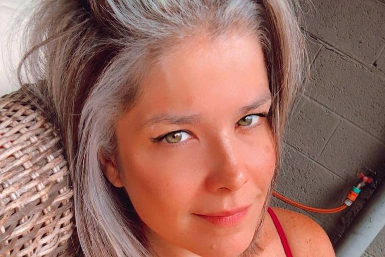 Samara Felippo fala sobre assédio na TV e afirma que amigas perderam papeis por não ceder às investidas masculinas